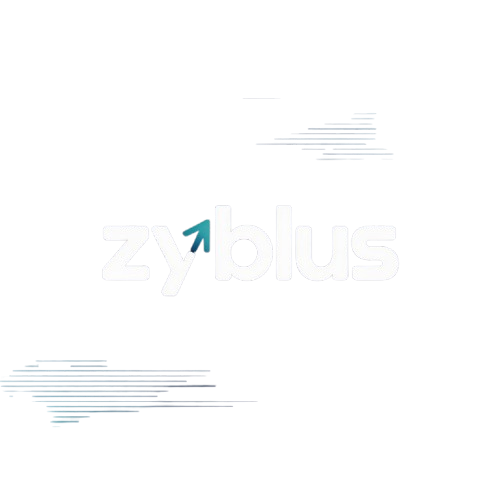 zyblus.digital